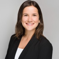 Jenelle Macisaac