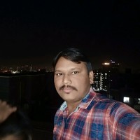 Manoj Rathod