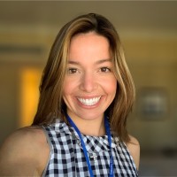 Marilyn Simpson