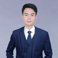Fernando Wu