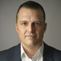 Carsten Wilhelm