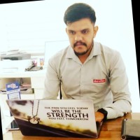 Ghanshyam Sharma