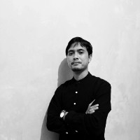 Ferryc Oktavian