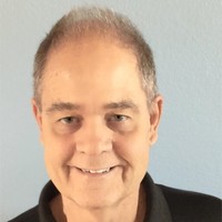 Michael Nauman