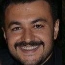 Cemil Karakelle