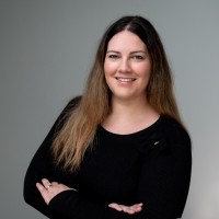 Cindy Girardin-Spieser