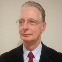 Jean-Pierre Blondet