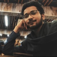 Muhammad Ammar Ansari