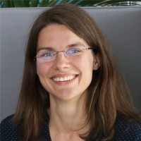 Ulrike Voßmann