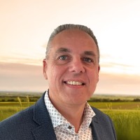 Patrick Cremers