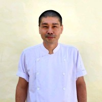 Kazuhisa Shoji