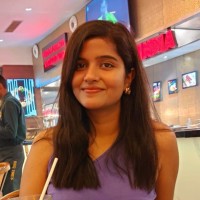 Niharika Gupta