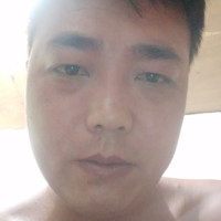 李光帅