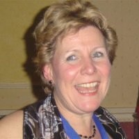 Karin Van Willigen Ra