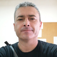 Miguel Angel Zarcos Sánchez