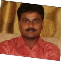Suresh Varma Kopanathi