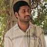 Ashok Kumar