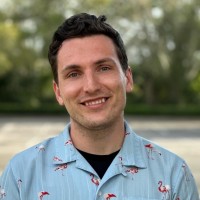 Joshua Dughman
