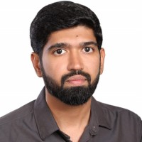 MOHAMED SHERIFF