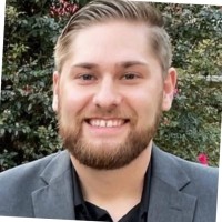 Ryan Marciniak