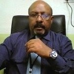 Ranjith Balan