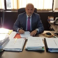 JOSE LUIS SOLANS NUÑO