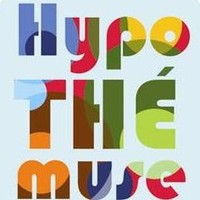 Hypothémuse Asso