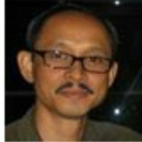 Henry Taboy