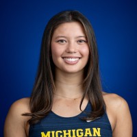 Julia Fliegner