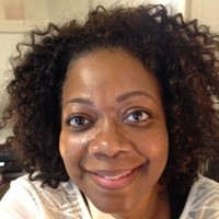 Krystal Amadou-Diouf