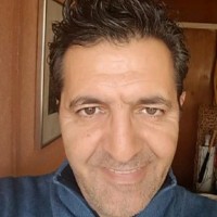 Rabah Loucif