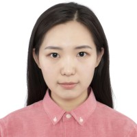 Meiling Wu