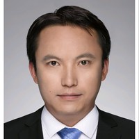 Le Qiu