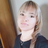 Agostina Fazio