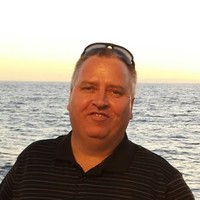 Greg Mcdevitt