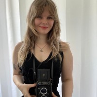 Martha Gray