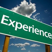 IT Experience