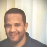 Marcelo Lino