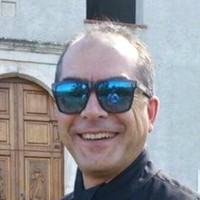 VINCENZO IMPIERI