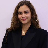 Francesca Poggiana