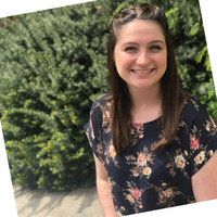 Kailee Stecker