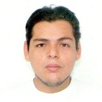 Alexander Campana Roman