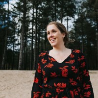 Stephanie Verhaar-Bijnsdorp