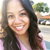 Josefina Martin, Mba