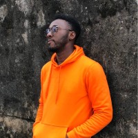 Boris Hyasenthe FOTSO