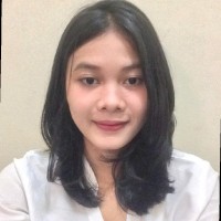Triana Ramadhani