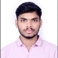 Akshay Unde