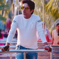Biplab Das
