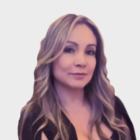 Isabel B. Franco, Ph.D, MBA