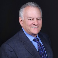 Paul Mcgunnigle